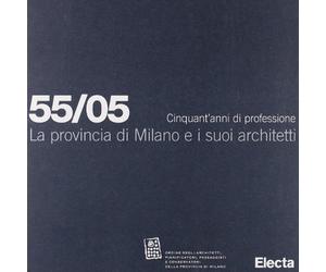 Provincia Di Milano E I Suoi Archit [Italia] [DVD]