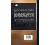 Provincial Reconstruction Teams and Good Governance