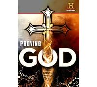 Proving God [USA] [DVD]