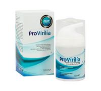 ProVirilia Gel Íntimo 50ml