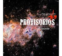 Provisorios - Off Course
