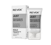 Revox B77 Just Provitamin B5 And Centella Soothing Balm 30ml
