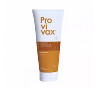 Provivax AHA Champú Frecuencia 200ml