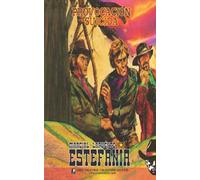 Provocación suicida (Colección Oeste)