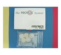 Provox Filtros Laringectomia Flow Casete