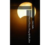 Prowess: Perils and Promises, Provings Of The Heart