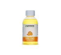 proWIN ORANGE POWER 250 ml