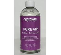 proWIN Pure Air Fresh Moment 500 ml para BOWL & Air Pump