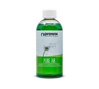 prowin Pure AIR - Limpiador de aire (500 ml)