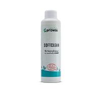 ProWIN SoftClean 250 ml