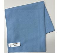 ProWIN Wonder - Felpudo (45 x 40 cm)