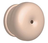 Prowler Hungry Hole Pump Sleeve Flesh, accesorio de bomba de pene