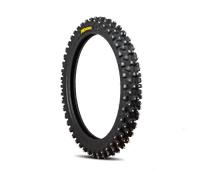 Proworks EX4S Neumático delantero con clavos