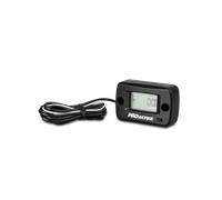 Proworks Timer/Tachometer Tacómetro