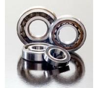 PROX Cojinete del cigüeñal 25x52x15mm