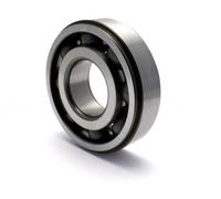 PROX Cojinete del cigüeñal 28x68x18mm