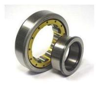 PROX Cojinete del cigüeñal 30x62x16mm