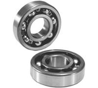 PROX Cojinete del cigüeñal 35x72x17mm