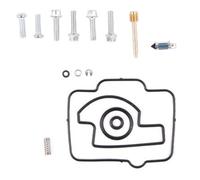 PROX Kit de reconstrucción del carburador