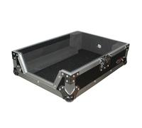 ProX XS-M12 Flight Case for 12 In. Large Format DJ Mixers | Universal