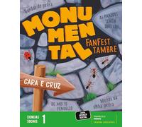 Proxecto: FanFest. Ciencias Sociais 1