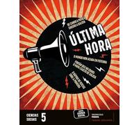 Proxecto: FanFest. Ciencias Sociais 5