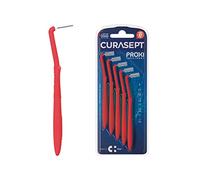 Proxi T12 5 cepillos interdentales angular