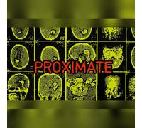 PROXIMATE (PC) Steam Gift - GLOBAL