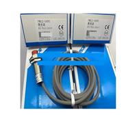 Proximity switch sensor PM18T-2E/PM18T-2ND/PM18T-2PD/2NL/2PL-F 2N(PM18T-2E-PM18T-2ND)