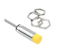 Proximity switch sensor TL-Q5MC1-Z TL-Q5MC1 TL-Q5MB1-Z TL-Q5MB1(TL-Q5MC1-Z)