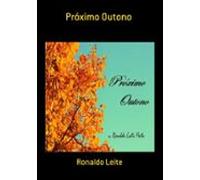 Próximo Outono (ebook)