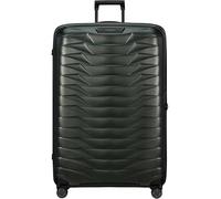 Proxis - Carrito con 4 ruedas (86 cm), Matt Climbing Ivy, 86 x 61 x 33 cm