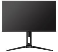 PROXTEND 27" Monitor 16:9 WQHD 2560X1440 ULTRAWIDE Quad HD