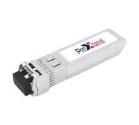 ProXtend DS-SFP-FC16G-LW SFP+ Transceptor 16Gb/s 10km Monomodo 1310nm LC Compatible Cisco