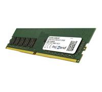 ProXtend PC4-21300 Memoria RAM 32GB DDR4 2666MHz