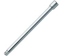 Proxxon 1/2 pulgada alargador, 250 mm