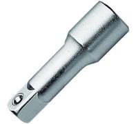 Proxxon 1/2 pulgada alargador, 64 mm
