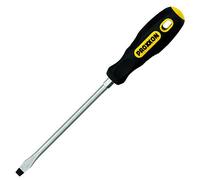 Proxxon 22 016 Destornillador Plano, PL 6.5 x 150 mm