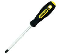 Proxxon 22 074 Destornillador Pozidriv, PZ 2 x 100 mm