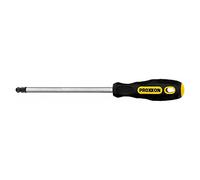 Proxxon 22 208 Destornilladores HX-Ball, 3 x 100 mm