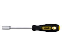 Proxxon 22 276 Destornillador de Hexágono Exterior, HEX 13 x 125 mm