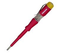 PROXXON 22 390 2222390-Tester Busca Fases vde 0680-0.5 x 3.0m, Multicolor