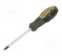 PROXXON 22074 Screwdriver