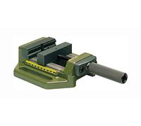 Proxxon Mordaza Primus 100 de metal