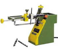 PROXXON 2221200 2221200-Afiladora Brocas BSG 220, 85 W, 230 V, Metal