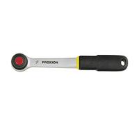 PROXXON 2223096 Carraca Recta Estándar 1/2", multicolor