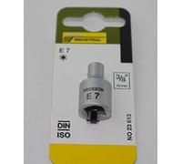 PROXXON 2223613 - Vaso con adaptador tx exterior 3/8" e7