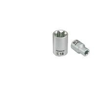 PROXXON 2223620 - Vaso con adaptador tx exterior 3/8" e14