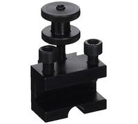 PROXXON 2224024 2224024-Portaherramientas Sencillo Torno PD 230, Metal