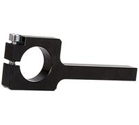 PROXXON 2224098 Soporte Porta Taladro PD 230/e-pd 400, Multicolor